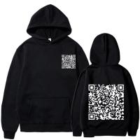 cms/erpbt/backend/web/uploads/erp/collection/images/Men Clothes/JIESHI/EN0249339/img_b/EN0249339_img_b_1